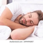 探索196体育平台官网:全面了解体育赛事投注的最佳选择 0g2c8k8