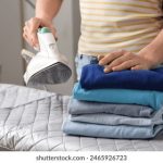 探索28圈.com:一个全新数字社区的崛起与发展 1mr4a