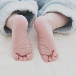 探秘7981.com:背后的故事与未来发展趋势展望 32djg