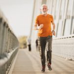 探索k1体育平台:为您提供全面的体育赛事信息与分析 3fdj3z78y0