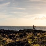 探索C7娱乐:如何在数字时代提升你的娱乐体验 3y729