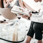 必赢官网的安全性与可靠性:用户体验与评价的真实反馈 4r9q85n1g