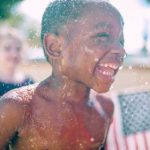 德信德州扑克:探索策略与技巧,提升游戏水平的秘密 60yqz8q