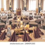 探索333体育平台官网:全面了解体育赛事的最新动态与资讯 641sy1mt1