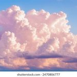 探索1916娱乐:带你领略不一样的文化与娱乐体验 6fdrxmznq