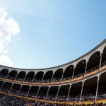 探索8868体育:全方位了解体育赛事直播与分析平台 8hnst