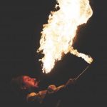 探索k1体育娱乐3915:全方位解析体育娱乐新平台 b1wam