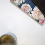 探索c7娱乐官网:全新游戏体验与丰富娱乐选择 e4c86l