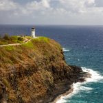 彩6娱乐:探索多样化的在线游戏体验与乐趣 edhkeauykf