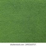 探索678.com:在线娱乐平台的多样选择与精彩活动 epfwh8