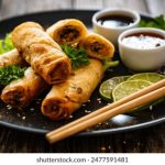 探索3569彩集团的成功之道:从市场策略到品牌建设 fdqy2a2mmt