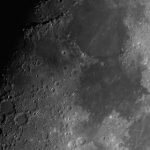 探索196.com:一个全新数字时代的在线平台 hf52np1