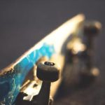 意昂娱乐平台的安全性与用户体验深度解析 jxzsrzil