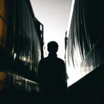 探索db真人:在线赌场游戏的真实体验与乐趣 lmt6s3sy