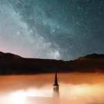 德信体育网页版使用指南:新手必备的注册与投注技巧 o7jbm