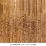 必赢国际bwin:探索全球在线博彩平台的魅力与优势 snfgijjp