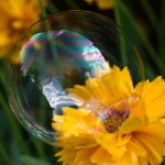 必赢平台的优势分析:提升用户体验与满意度的关键 syveq6rsb6