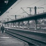 探索i米体育官网入口的独特优势,提升你的体育观看体验 uw30al