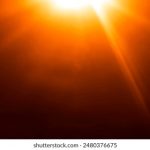 探索3915.vip:全新在线娱乐平台的魅力与乐趣 wy965