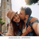 探索ku游bet9:在线博彩平台的最新趋势与优势 yjf8n0z89