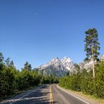 惠旺娱乐平台:丰富多样的游戏项目满足你的娱乐需求 ynpv6u