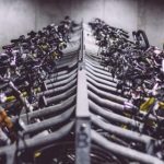 意昂3注册流程详解:新用户必看指南 z42ehady