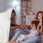 25选五最新开奖号码结果公布 9w11bw