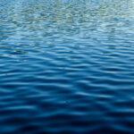 259期3D开奖结果公布,最新中奖号码已揭晓 efo7778