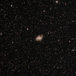 2654期最新开奖结果查询与中奖号码公布 hw1fyb1h