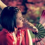 25选7开奖时间公布,每周何时揭晓幸运号码? m05dndzgc